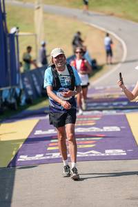 BIB: 
                            <button type="button" onclick="openModal(27206324)" class="btn btn-primary btn-sm float-right btn-popup" data-toggle="modal" data-target=".modal-high-quality">
                        <i class="fas fa-shopping-cart"></i> Add to Cart
                    </button>
                                            <button type="button" onclick="isThisMe(27206324, true)" class="btn btn-success btn-sm float-right btn-popup btn-isme hidden" data-toggle="tooltip" data-placement="bottom" title="นี่คือรูปของคุณใช่ไหม คลิกที่นี่เพื่อเอาเข้าอัลบั้ม">
                        <i class="fas fa-plus"></i> Add to album
                    </button>
                    <button type="button" onclick="isThisMe(27206324, false)" class="btn btn-warning btn-sm float-right btn-popup btn-isnotme hidden">
                        <i class="fas fa-ban"></i> Remove from album
                    </button>